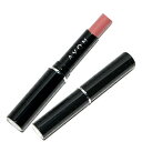 AVON　【エイボン】　グレイズウェア　リップスティック