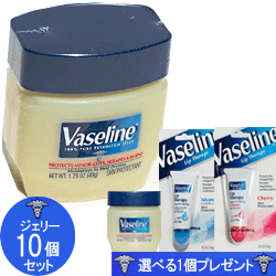 ݥȺ1029%OFF10ĥå+٤1ĥץ쥼ȡۡ󡡥ڥȥ塼ࡡ꡼49g10