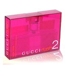 ݥȺ9ܡڳŷǰͤĩ48%OFFGUCCIåå塡2ɥȥ졡EDT50ml