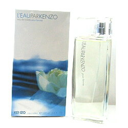 P][ KENZO [pP][ v[t@ I[fg EDT fB[X 30mL