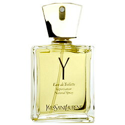 52%OFF󡡥åEDT100ml