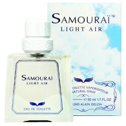 64%OFFɥ󡡥饤饤ȥEDT50mlò¥ե쥰󥹺ס