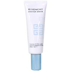 ジバンシー　DW　UV　シールド　SPF50　PA+++　30mL43%OFF1つで3役のマルチ下地