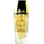 Q GUERLAIN [@GbZX@GN@30mL