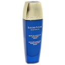 ポイント最大9倍51%OFFゲラン サクセス フューチャー ネック & デコルテ セロム 50ml