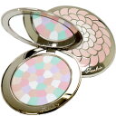 ＜New＞　ゲラン GUERLAIN メテオリット　ヴォワイヤージュ　【01】