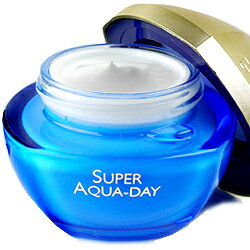 ゲラン GUERLAIN スーパーアクア　デイ　クリーム　SPF10　50mL