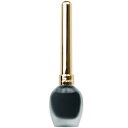 ゲラン GUERLAIN アイライナー　N　5mL　【#01】