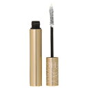 ヘレナルビンスタイン HELENA RUBINSTEIN スパイダーアイズマスカラベース