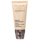 ヘレナルビンスタイン HELENA RUBINSTEIN マ...