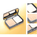 ポイント最大2倍毛穴知らずの絶世肌ファンデーション【ヘレナルビンスタイン】 ポア ジーニアス コンパクト SPF20 PA++