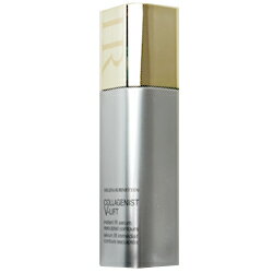 ヘレナルビンスタイン　コラゲニスト　V 　リフト　セラム　40mL（ヘレナ ルビンスタイン）