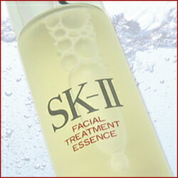 マックスファクター SK-II SK2　フェイシャルトリートメント　エッセンス　215mL　SK-II　SK-2　エスケーツー50%OFF215mL BIGボトル