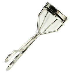 ポイント最大10倍23%OFF日本人のまぶたにピタッとフィットする!カネボウ 鉄舟 アイラッシュカーラー