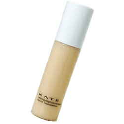 カネボウ　【ケイト　KATE】　ラスティングカバーリキッド　SPF20　PA++　30mL