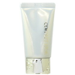 カネボウ　コフレドール COFFRET D'OR　クリーミィカバーフィックス　SPF21　PA++　25g