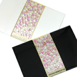 カネボウ　コフレドール COFFRET D'OR　パクト用ケース　【2011SS】