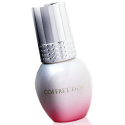 カネボウ　コフレドール COFFRET D'OR　シルキィラスティング　ベースUV　SPF27　PA++　25mL【あす楽対応】コフレドール COFFRET D'OR崩れ知らずのシルク肌