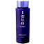 20%OFF邨ɖ_炩Ȓe͊y360ml TCYzR[Z[@ᔧ@GNXg@GbZX@[V