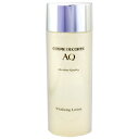 コーセー　コスメデコルテ COSME DECORTE　AQ　バイタライジング　ローション　200mL