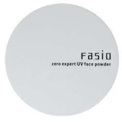 コーセー　【Fasio】　ファシオ　スポーツ　ビューティ　ファシオ　ゼロエキスパート　UVフェイスパウダー　SPF15・PA++