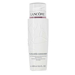 ランコム　LANCOME　ガラテ　コンフォート　400mL【あす楽対応】ランコム LANCOME 43%OFF メイクをしっかり落とすクレンジングミルク