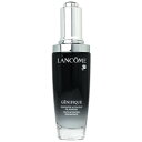 ランコム　LANCOME　ジェニフィック　※50mL