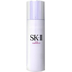 マックスファクター SK-II SK2 スキン　リブースター＜パック＞　75g【SK-2 sk-ii エスケーツー・化粧品】