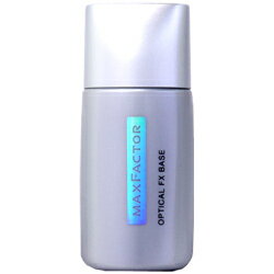 マックスファクター　オプティカル　エフェクツ　ベース　SPF23　PA++　25mL