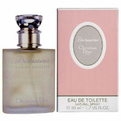 ꥹǥ롡ǥꥷ⡡EDT50ml