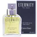 ڿ͵ʡ76OFFCKڥХ󥯥饤󡡥˥ƥեۡEDT50ml