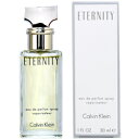 ݥȺ1066OFFڿ͵ʡۡCKڥХ󥯥饤󡡥˥ƥۡEDP30ml