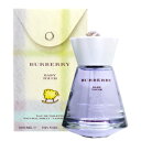 ݥȺ558%OFFۤۤ¤ϤιСХ꡼٥ӡåɥȥ졡EDT100ml