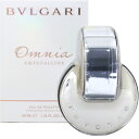 uK BVLGARI IjANX^ I[hg EDT fB[X 40mL