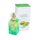 GX HERMES iC̒ I[hg EDT fB[X 50mL