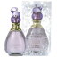 ポイント最大5倍!J.アルテス スルタン フェアリーローズ ティアラ EDP 100ml