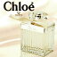 ňlɒ24%OFFNG@Chloe@I[hg@EDT@SP@75ml