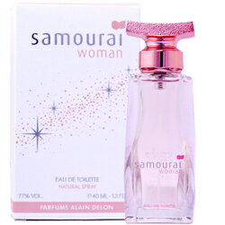 67%OFFɥ󡡥饤ޥ󡡡NEWۡEDT40mlò¥ե쥰󥹺ס