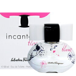 48%OFF뤯̥Ūʥե롦ե롼ƥʹե饬⡡󥫥ȡ֥롼ࡡɥȥ졡EDT30ml