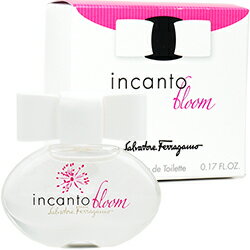 뤯̥Ūʥե롦ե롼ƥʹڥߥ˥ܥȥۡե饬⡡󥫥ȡ֥롼ࡡɥȥ졡EDT5ml