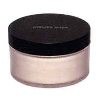 |Cgő5{25%OFF݂Ȏ\łtFCXpE_[VE@EG..