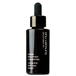 シュウウエムラ　フィトブラック　リフト　コンセントレイト　30mL【shu uemura】