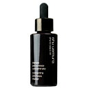 シュウウエムラ　フィトブラック　リフト　コンセントレイト　30mL【shu uemura】