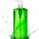 シュウウエムラ クレンジングオイル プレミアムA/O アドバンスト 450mL【shu uemura クレンジングオイル】【あす楽対応】【送料無料】