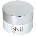 |Cgő10{26%OFFL̐Ȃ߂炩ȔւƓ}bNXt@N^[@SK-II@XLt@COg[gg@50g