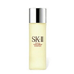 マックスファクター SK-II SK2 フェイシャルトリートメントエッセンス　215mL　　【SK-2 sk-ii エスケーツー・化粧品】　【宅配便】限定商品です。