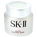 |Cgő4{I18%OFF}bNXt@N^[@SK-II@TCY@Rg[@x[X@25g@SP... ...