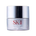 |Cgő9{IV~E\oJX̖ڗȂցI22%OFF}bNXt@N^[@SK-II@zCgjO\[XXLuCgi[@75g... ...