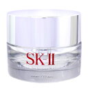 ݥȺ12ܥڥ ƱեޥåեSK-II...