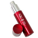 |Cgő10{31%OFFgupPAet}bNXt@N^[@SK-II@TCY@N@Z@30g